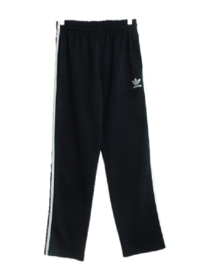 아디다스오리지널 네이비 트레이닝팬츠