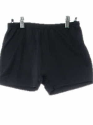 아디다스 블랙 쫄바지