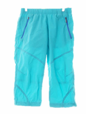 몽벨 민트 등산7부바지