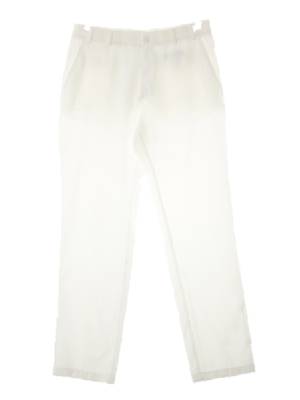 k2 아이보리 경량스트레이트팬츠