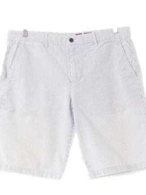 gap 라이트블루 스트라이프 면 치노반바지