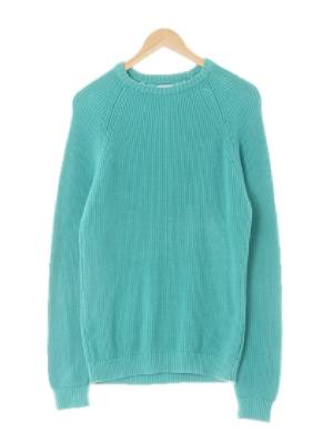 자라 민트 면 라그랑골지니트