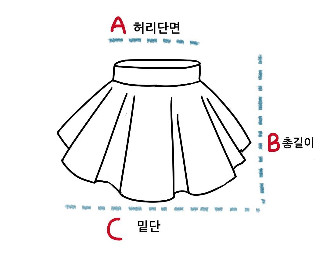 가이드